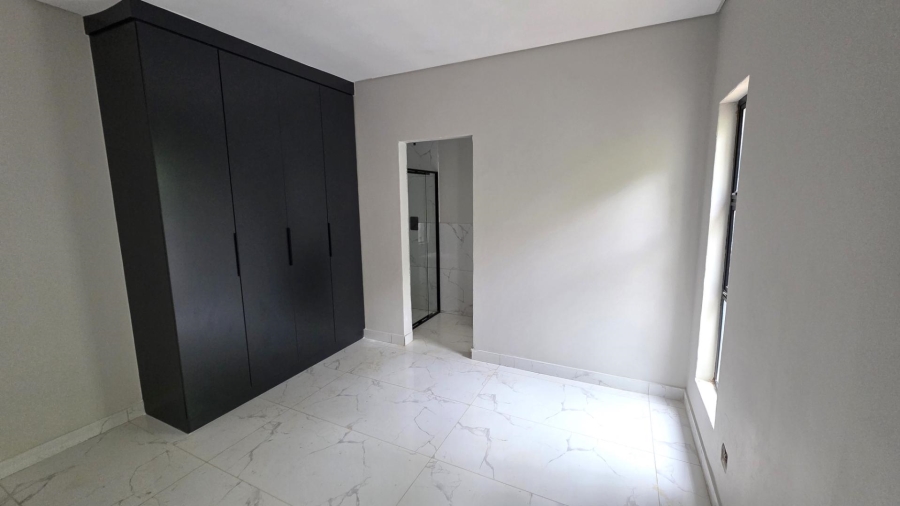 4 Bedroom Property for Sale in Melodie North West